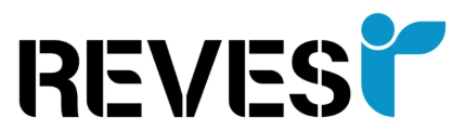My Website